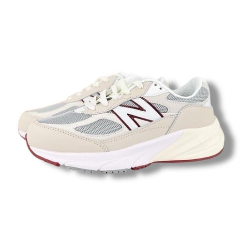 حذاء نيوبالانس X Miu Miu 530