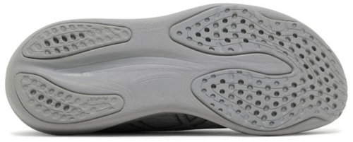 حذاء الجري ASICS Gel-Nimbus 25