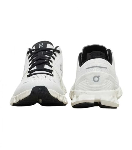 حذاء اون راننج On Running