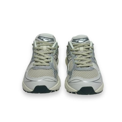 حذاء رياضي Asics Gel KAYANO 14 Kream