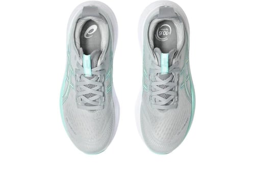 شوز رياضي للنساء من أسيكس GEL-NIMBUS™ 27