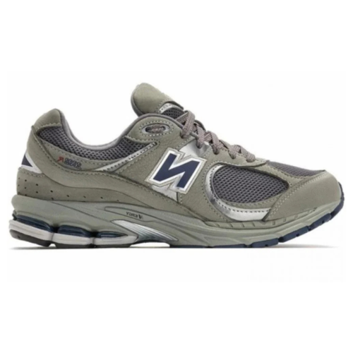 New Balance 2002R