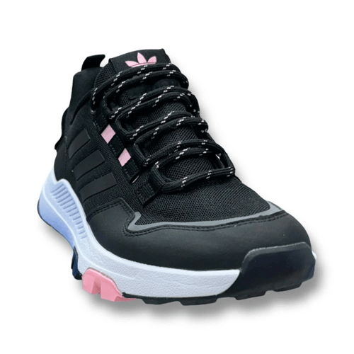 حذاء Adidas Campus Shoes