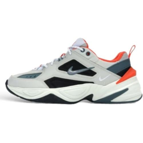 حذاء Nike Air Force