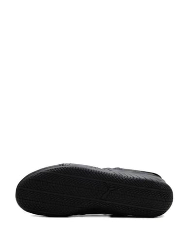 شوز فلات بوما اسود