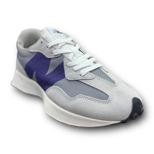 New Balance 327