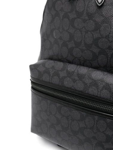 حقيبة ظهر COACH
