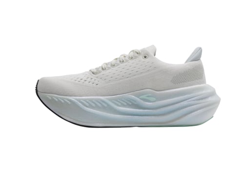 Brooks Men’s Glycerin Max Neutral Running & Walkin...