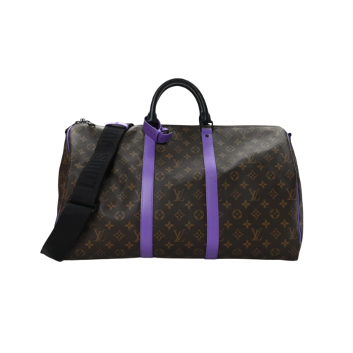 شنطة هاند باج رجالي نسائي