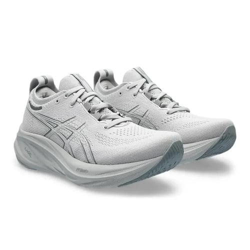 حذاء الجري ASICS Gel-Nimbus 26