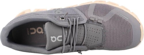 اون راننج كلاود ٥ زنك شيل - نسائي