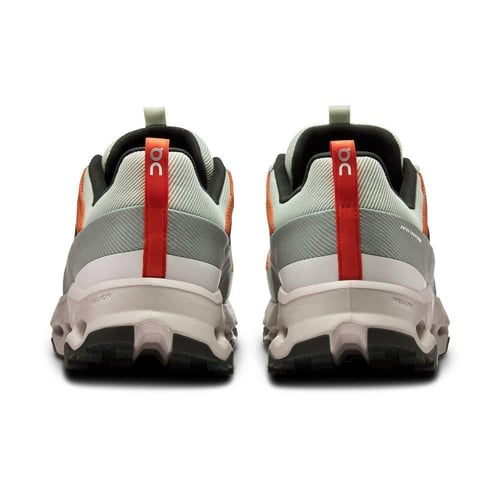 حذاء نسائي اون راننج