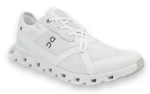 حذاء اون راننج On Running