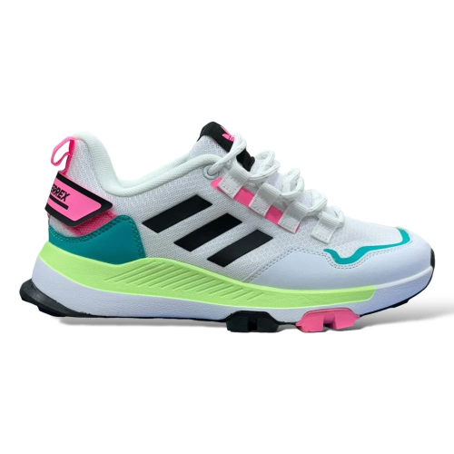 حذاء Adidas Terrex Hikster