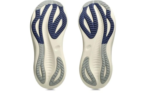 حذاء رجالي من أسيكس