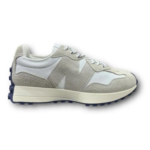 New Balance 327