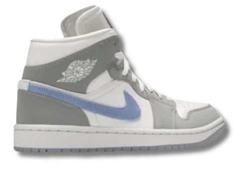 حذاء Nike Shoes