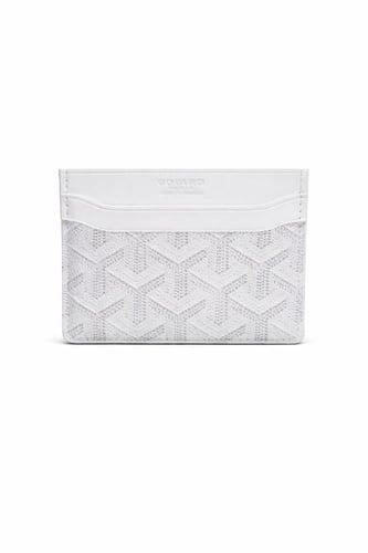 محفظه بطائق