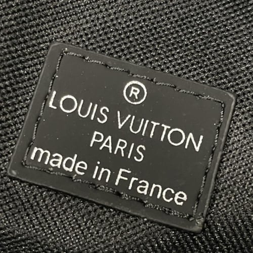 حقيبة ظهر لويس فيتون