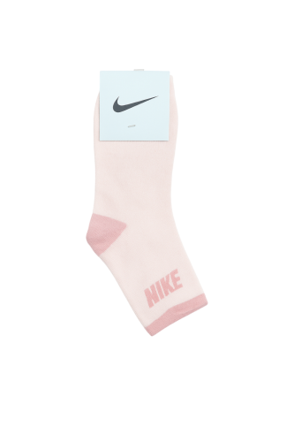 جوراب نیم نایکی Nikeوردي