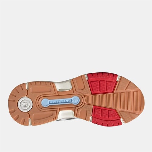 adidas Originals Retropy F90 Mens Shoes