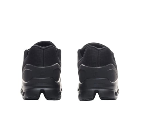 حذاء اون راننج On Running Cloudstratus