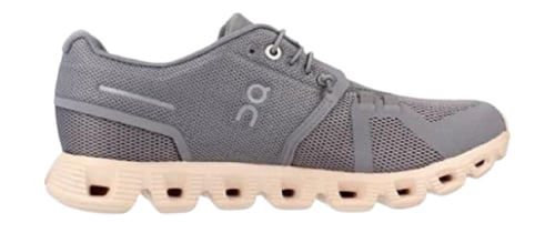 اون راننج كلاود ٥ زنك شيل - نسائي