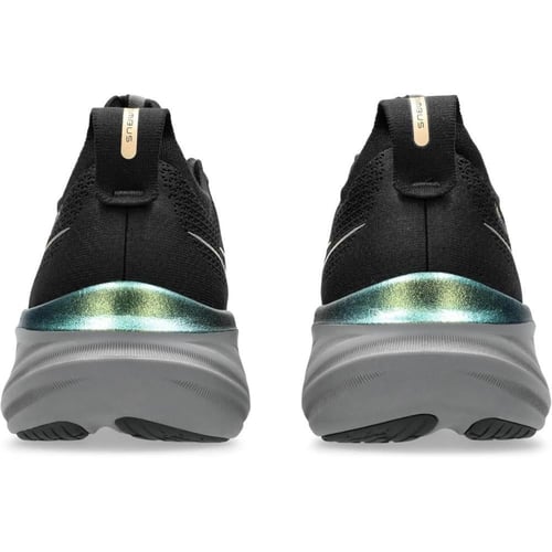 اسيكس حذاء جري جل نيمبس 26