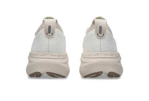 شوز رياضي من أسيكس GEL-NIMBUS™ 27