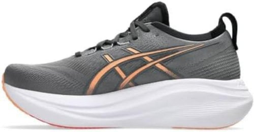 شوز رياضي للرجال من أسيكس GEL-NIMBUS™ 27