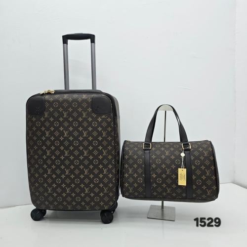 شنط سفر راندات درجة اولى