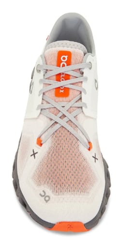 حذاء اون راننجOn Running Cloud-5