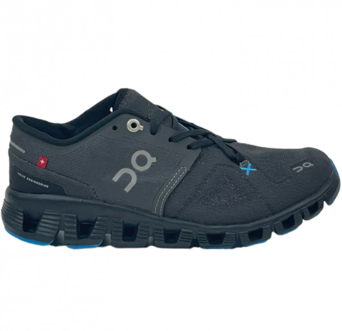 حذاء اون راننجOn Running Cloud-5