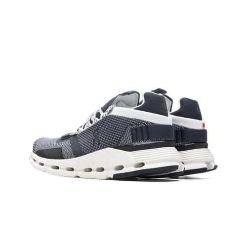 حذاء اون راننج On Running Cloudswift