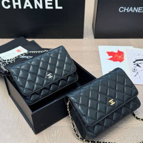 شنطة نسائية CT3