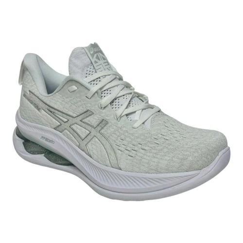 حذاء الجري ASICS Kinsei Max