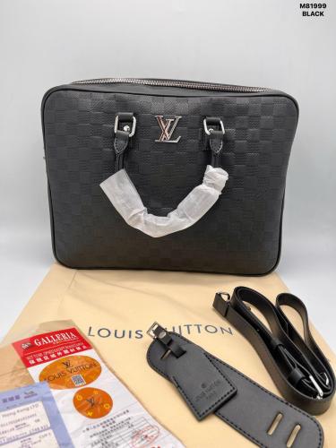 شنطة لويس فيتون