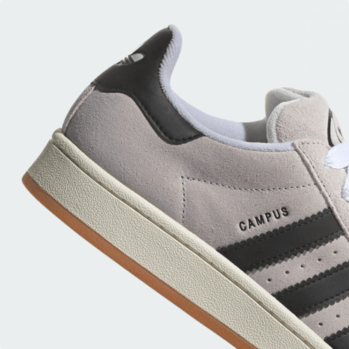 حذاء Adidas Campus Shoes