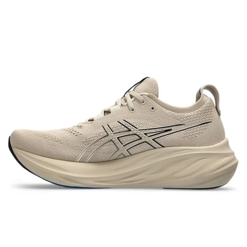 حذاء الجري ASICS Gel-Nimbus 26