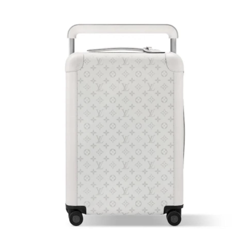 شنطة سفر لويس فيتون Louis Vuitton Bag