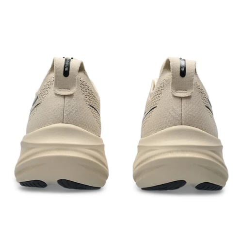 حذاء الجري ASICS Gel-Nimbus 26