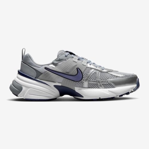 حذاء Nike V2K Run