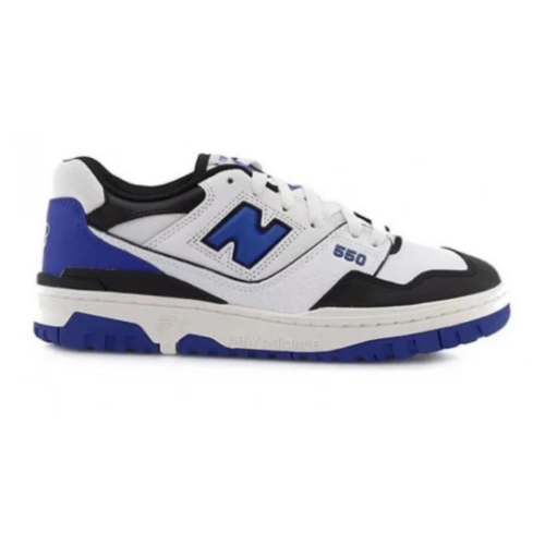 New Balance Play
