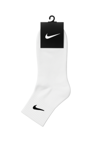 جوراب نیم نایکی Nike