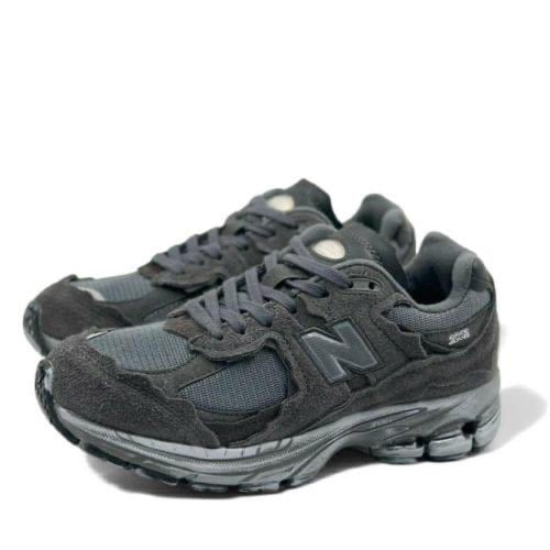 حذاء كاجوال New Balance