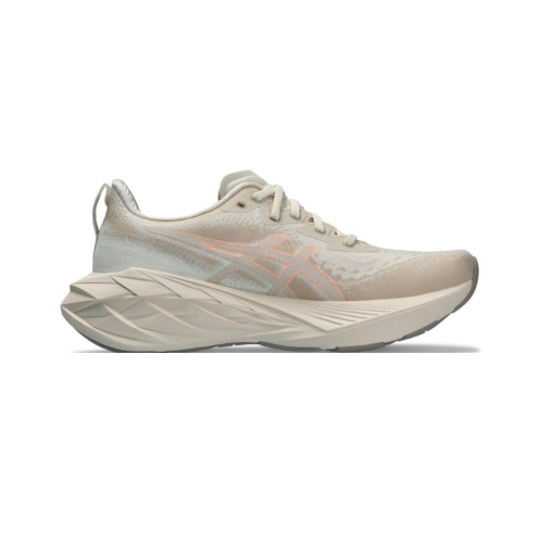 حذاء الجري NOVABLAST 4