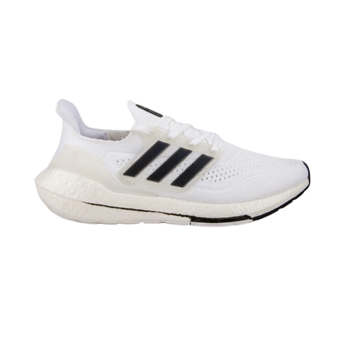 حذاء رياضي الترا بوست من اديداس