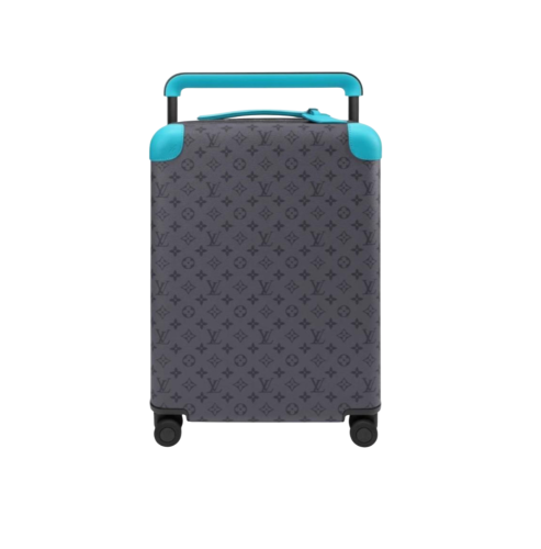 شنطة سفر لويس فيتون Louis Vuitton Bag