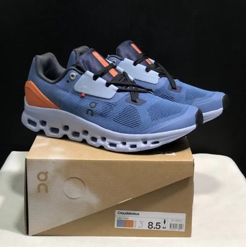 حذاء اون راننج On Cloudrunner