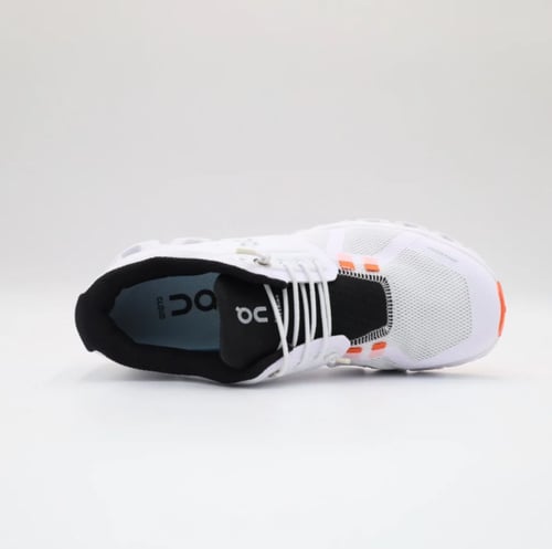 حذاء اون راننج On Running Cloud X Shift